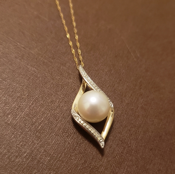 Jewelry - NOT FOR SALE!!!